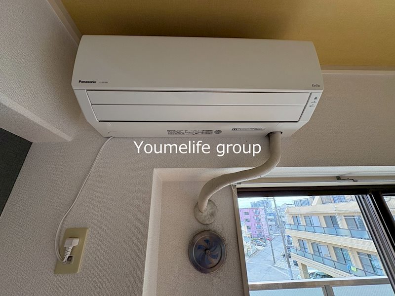 ブラザーハイツ伊勢原 その他5