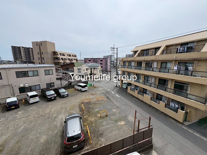 ブラザーハイツ伊勢原 その他6