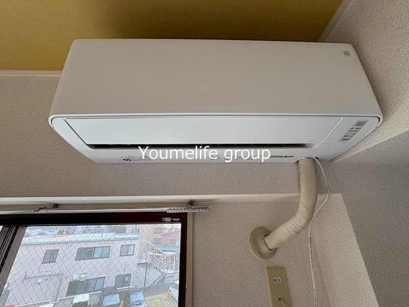 ブラザーハイツ伊勢原 その他7