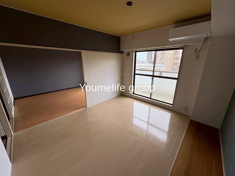 ブラザーハイツ伊勢原 その他8