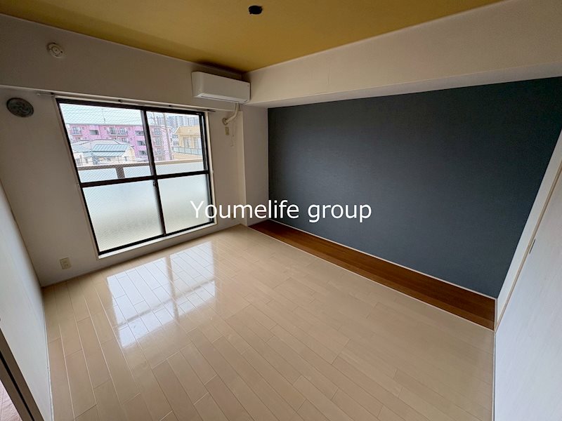 ブラザーハイツ伊勢原 その他9