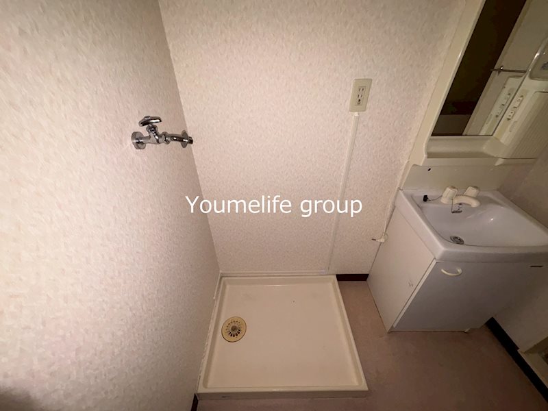 ブラザーハイツ伊勢原 その他10