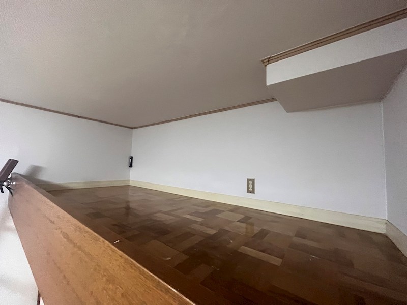 小泉アパート その他4