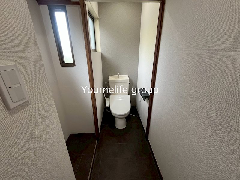 東大竹戸建 その他1