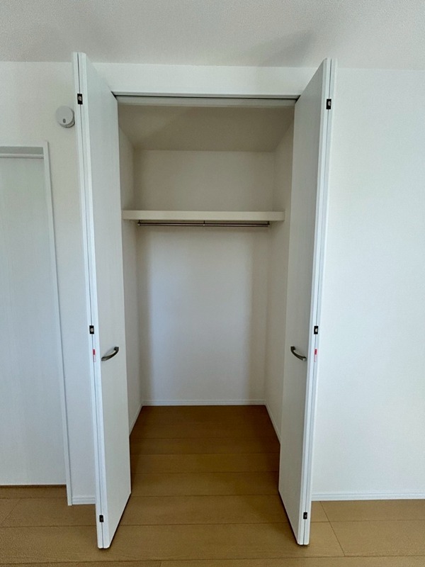 Ｓｕｍａｉ－ｔｏ厚木市宮の里０１ その他1