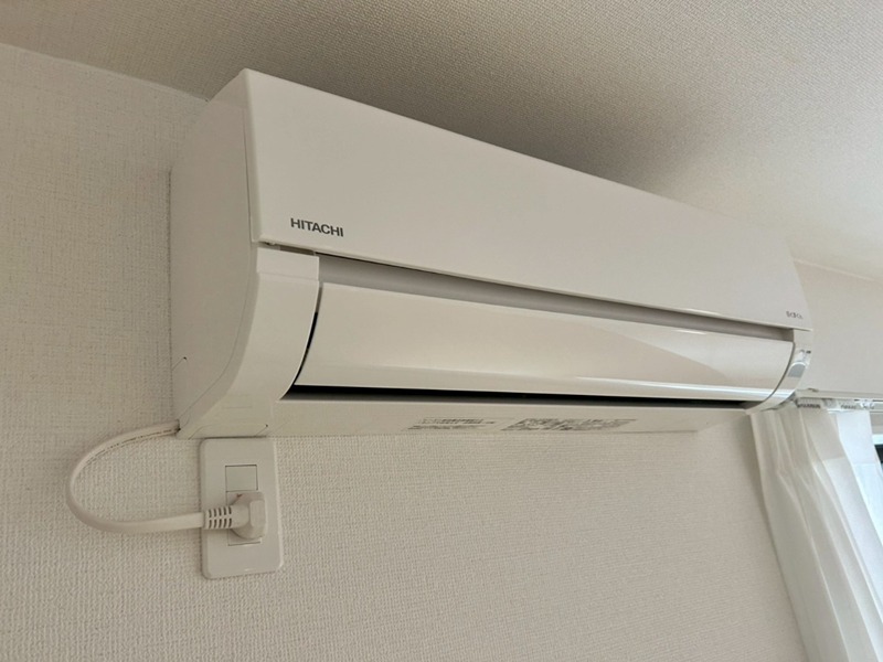 Ｓｕｍａｉ－ｔｏ厚木市宮の里０１ その他3