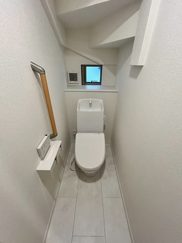 Ｓｕｍａｉ－ｔｏ厚木市宮の里０１ その他4