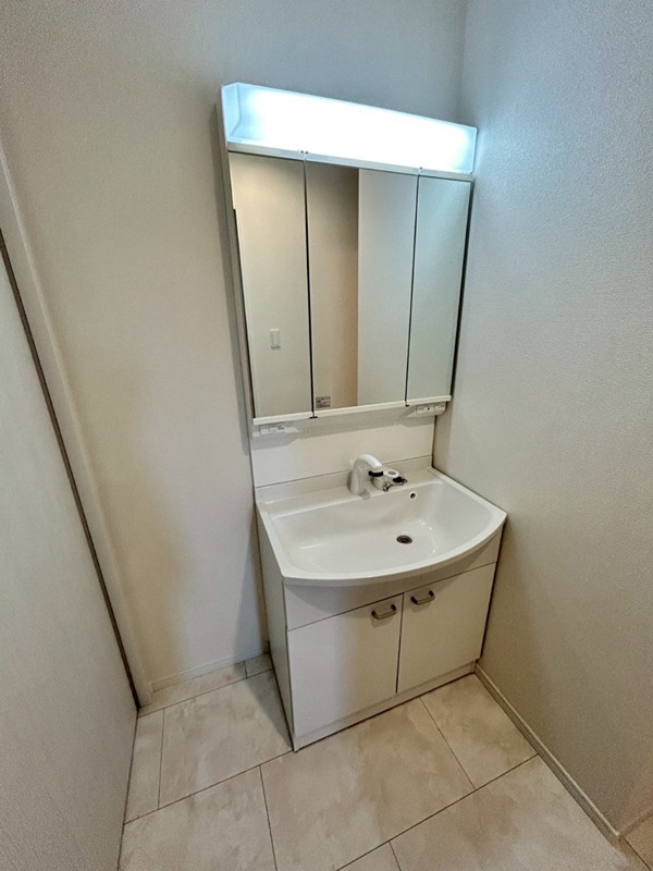 Ｓｕｍａｉ－ｔｏ厚木市宮の里０１ その他5