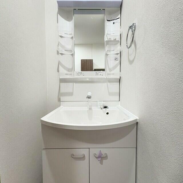 高座渋谷ヒルズ その他2