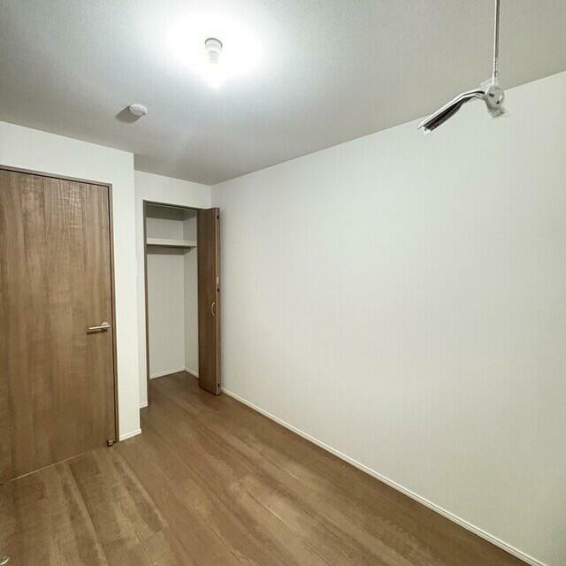 高座渋谷ヒルズ その他3