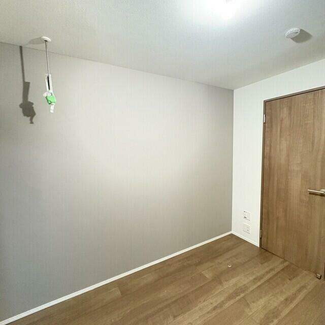 高座渋谷ヒルズ リビング