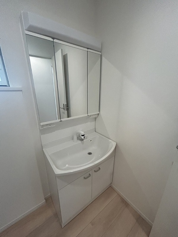 クレイドルガーデン茅ヶ崎市円蔵第１６　２号棟 その他3