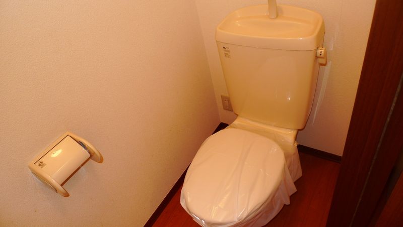 コンフォート・ヴィラ その他1