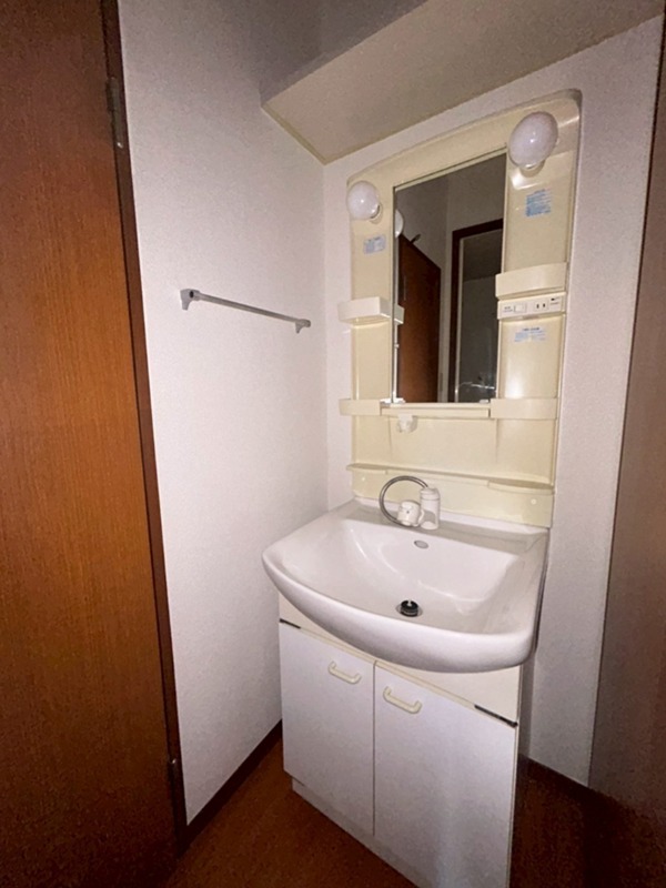 コンフォート・ヴィラ その他2