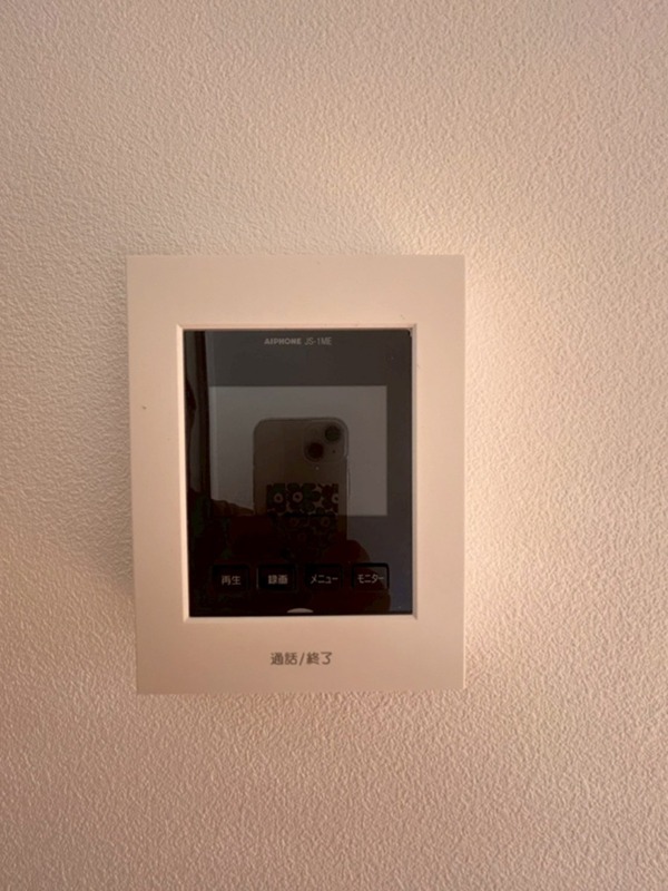 コンフォート・ヴィラ その他3