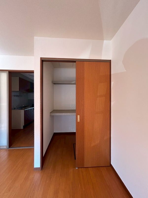 コンフォート・ヴィラ その他5