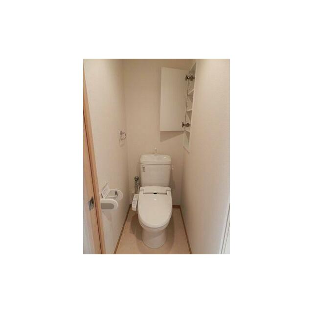 セレッソ十間坂 その他1