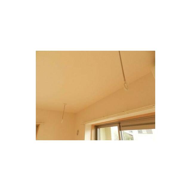 セレッソ十間坂 その他5