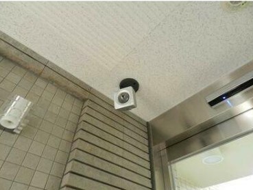 セレッソ十間坂 その他外観3