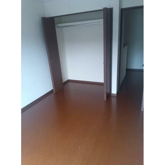 フォレスティーなか その他1