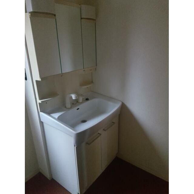 フォレスティーなか その他2