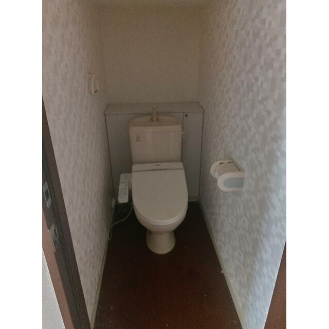 フォレスティーなか その他3