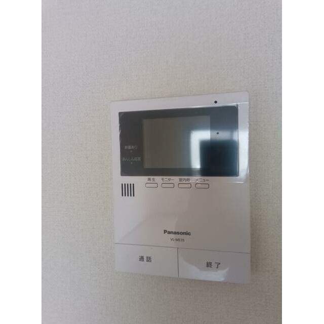 フォレスティーなか その他4