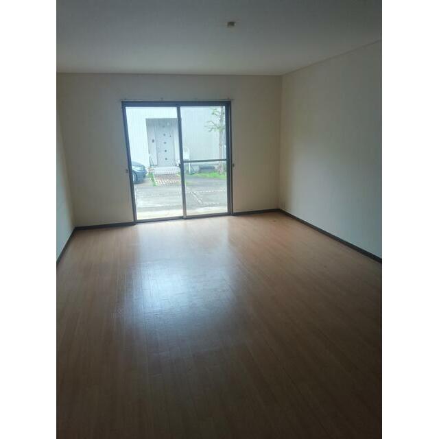 フォレスティーなか その他6