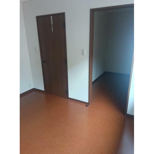 フォレスティーなか その他7