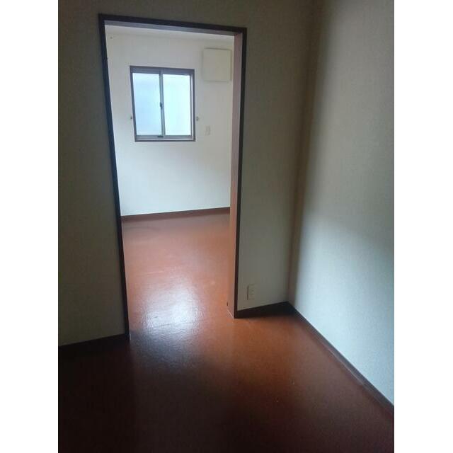 フォレスティーなか その他8