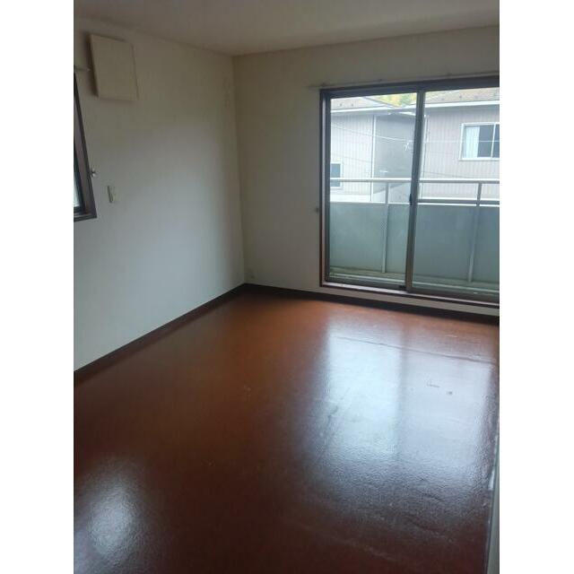 フォレスティーなか その他9