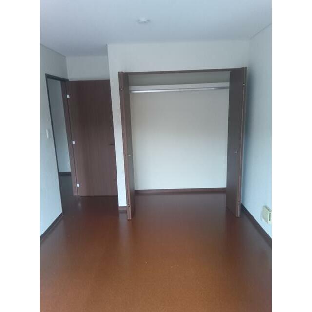 フォレスティーなか その他10