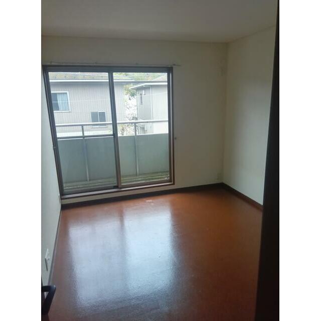 フォレスティーなか その他11