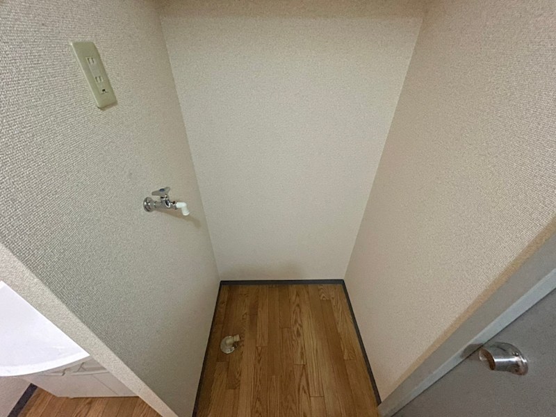 ストークネストⅡ その他2