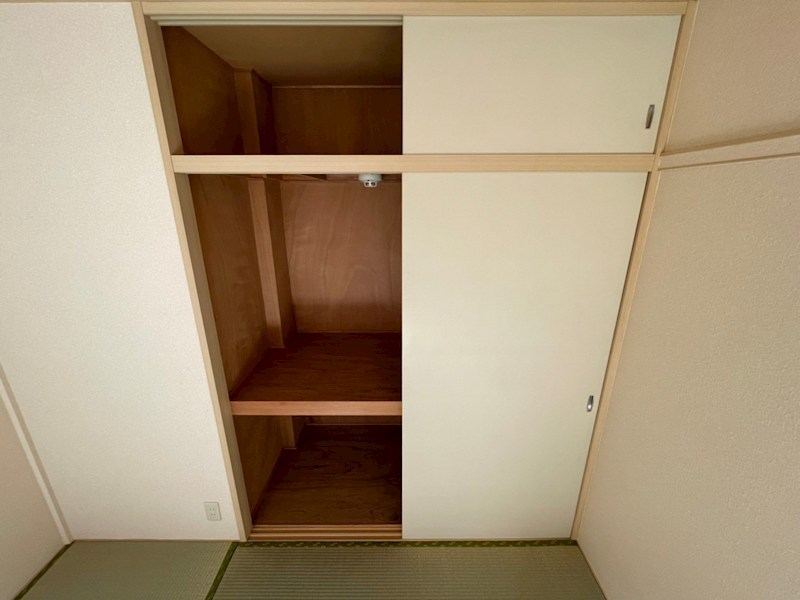 ストークネストⅡ その他3