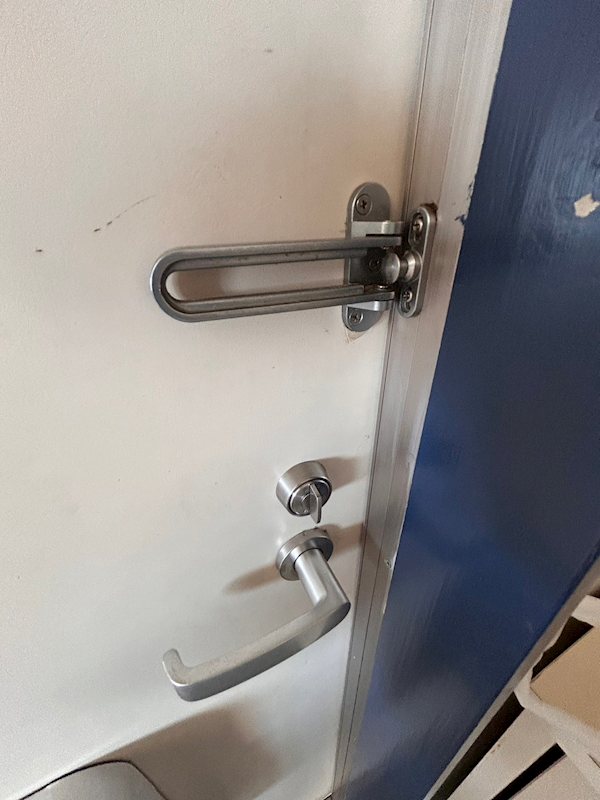 エスポワール その他1