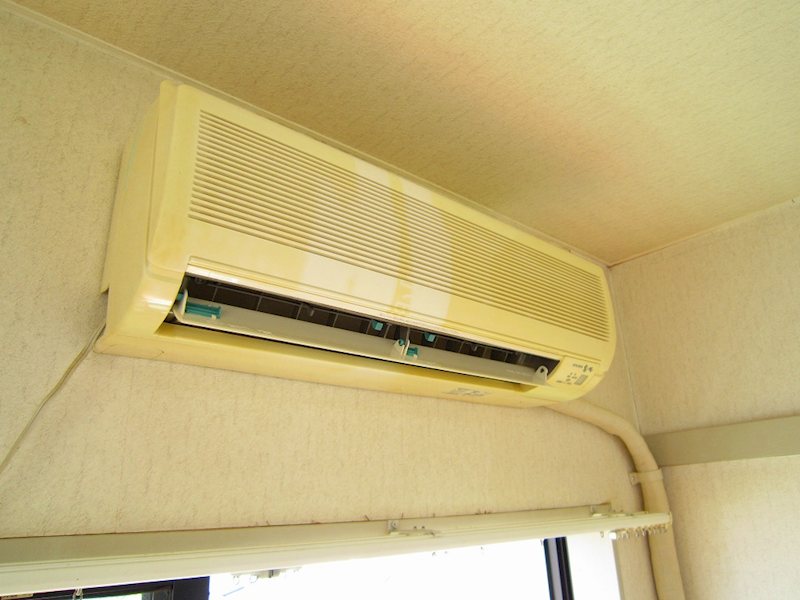 エスポワール その他2