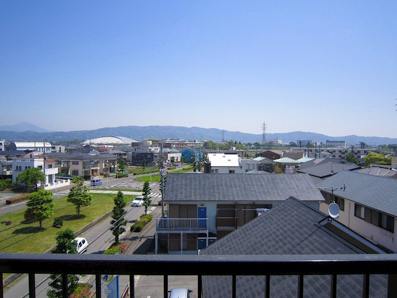 エスポワール その他3