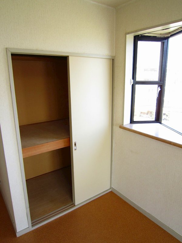 エスポワール その他4