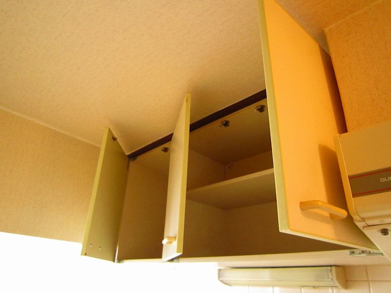 エスポワール その他5