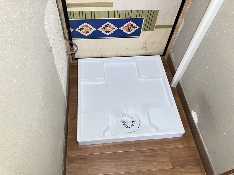 長持戸建 その他5