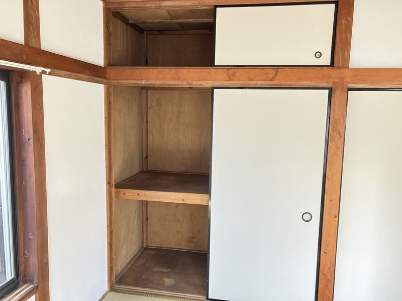 長持戸建 その他11