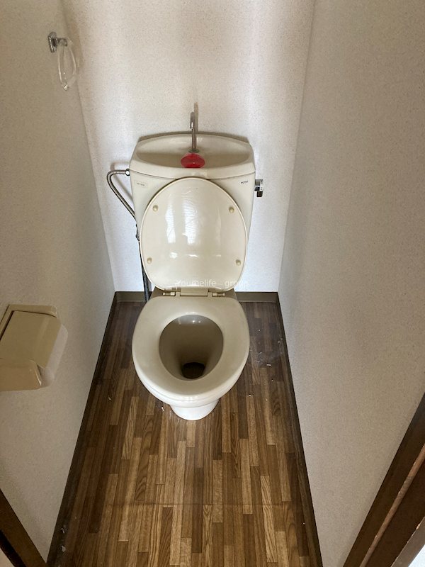 エトアール浜田の写真10
