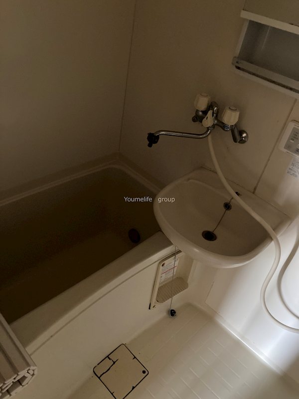 エトアール浜田の写真11