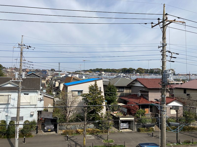 エトアール浜田の写真12