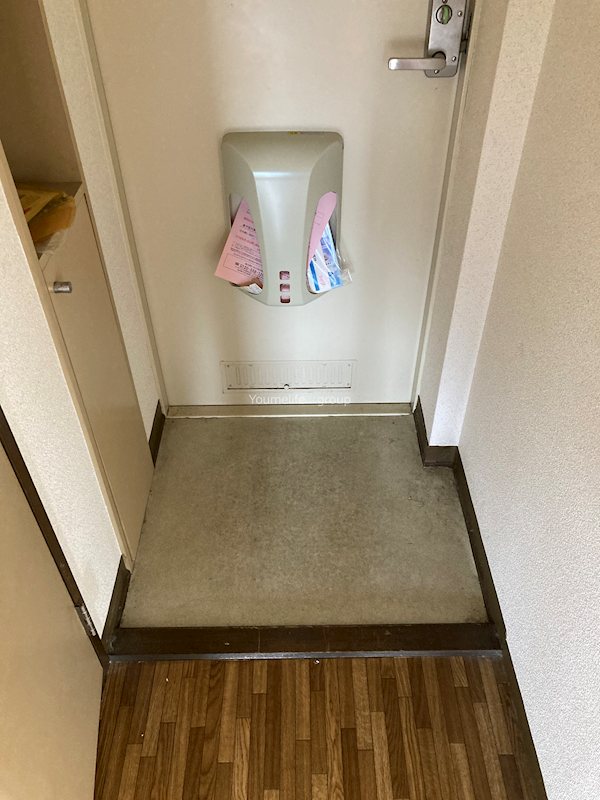 エトアール浜田の写真8