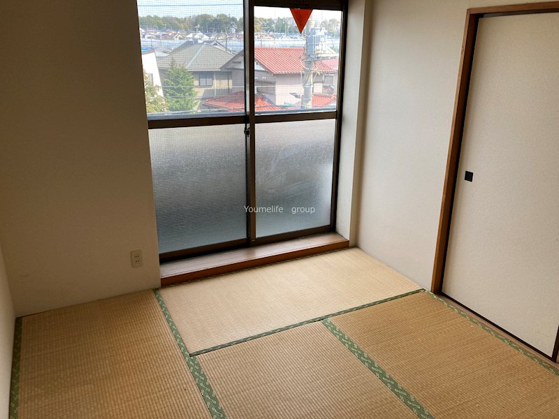エトアール浜田の写真7