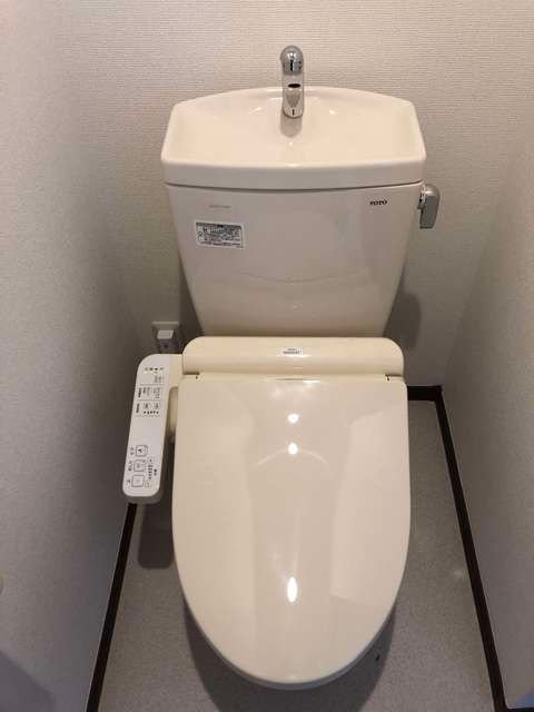 アムール渚 その他1