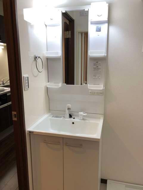 アムール渚 その他2