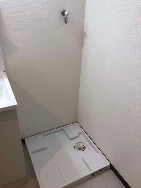 アムール渚 その他3